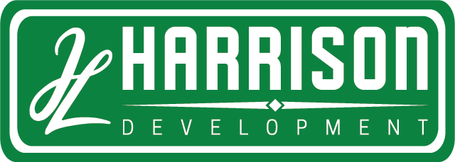 JL Harrison Development